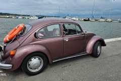 img-20250710-wa0041