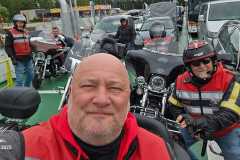 img-20250710-wa0046