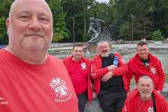 img-20250710-wa0049