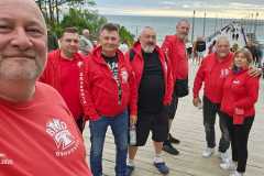 img-20250710-wa0050