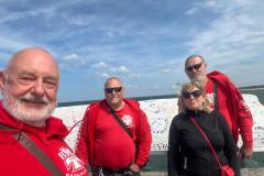 img-20250710-wa0068
