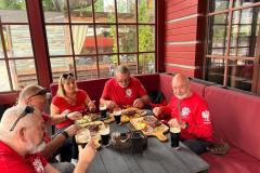 img-20250710-wa0074