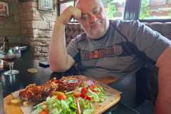 img-20250710-wa0084