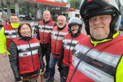 img-20250712-wa0009