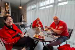 img-20250713-wa0001