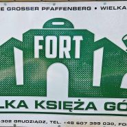 2025-07-26 GRUDZIĄDZ FORTY