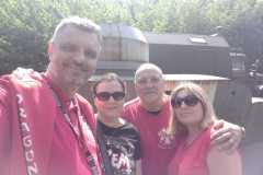 img-20250726-wa0005