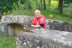 img-20250726-wa0070