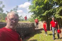 img-20250726-wa0095