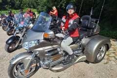 img-20250726-wa0097