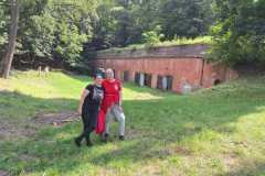 img-20250726-wa0099