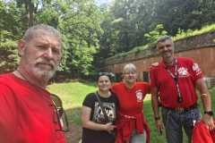 img-20250726-wa0101