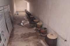 img-20250726-wa0105