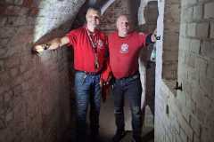 img-20250726-wa0107