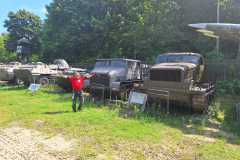 img-20250726-wa0117