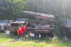 img-20250726-wa0119