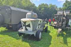 img-20250726-wa0124