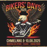 2025-08-08 BIKERS DAYS