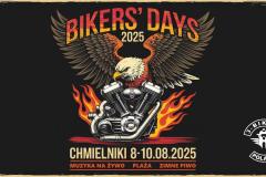 bikers-day