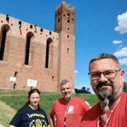 2025-08-17 RADZYŃ CHEŁMIŃSKI