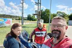 img-20250817-wa0002