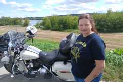 img-20250817-wa0003