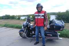 img-20250817-wa0004