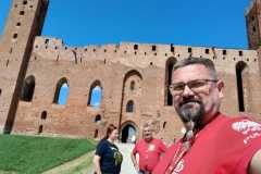 img-20250817-wa0005