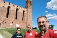 img-20250817-wa0006