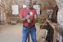 img-20250817-wa0007