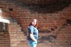 img-20250817-wa0008
