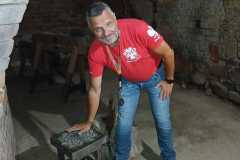 img-20250817-wa0009