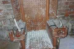 img-20250817-wa0010
