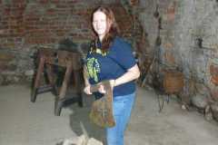 img-20250817-wa0011