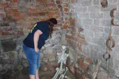 img-20250817-wa0012