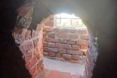 img-20250817-wa0014