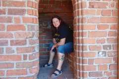 img-20250817-wa0015