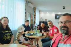 img-20250817-wa0016