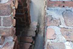 img-20250817-wa0017
