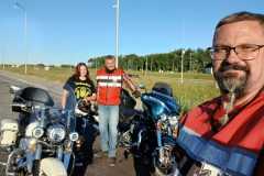 img-20250817-wa0018