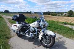 img-20250817-wa0019