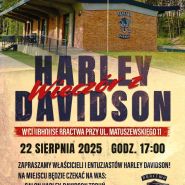 2025-08-22 HARLEY DAY