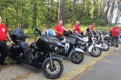 83ec71a9-1717-4491-b4c6-8550a4b92da4