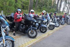 9915d5ed-aae6-47cb-8764-67b6e94d6297