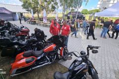 e68cfa52-625a-4dcb-bf01-859db5edfafa