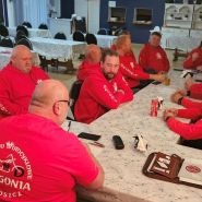 2025-09-26 WALNE-WIELONEK