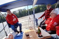 img-20250927-wa0012