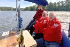 img-20250927-wa0013