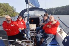 img-20250927-wa0024
