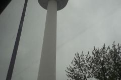 100_1264